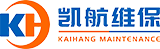 廣東康合實(shí)驗(yàn)技術(shù)有限公司