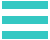 廣東康合實(shí)驗(yàn)技術(shù)有限公司