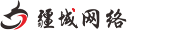 康合實(shí)驗(yàn)室