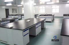 選擇長(zhǎng)沙實(shí)驗(yàn)室建設(shè)公司，抓住這兩點(diǎn)準(zhǔn)沒錯(cuò)