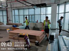 中藥廠實(shí)驗(yàn)室設(shè)計(jì)，需要知道這些知識(shí)